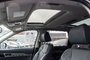 Kia Telluride SX AWD CUIR TOIT NAV 2022 PAS DE RECLAMATION AU CARFAX