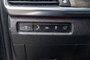 Kia Telluride SX AWD CUIR TOIT NAV 2022 PAS DE RECLAMATION AU CARFAX