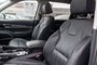 Kia Telluride SX AWD CUIR TOIT NAV 2022 PAS DE RECLAMATION AU CARFAX