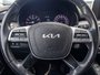 2022 Kia Telluride EX AWD CUIR TOIT NOIR BAS KILO 1 OWNER NO CARFAX CLAIM