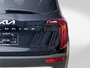 2022 Kia Telluride EX AWD CUIR TOIT NOIR BAS KILO 1 OWNER NO CARFAX CLAIM