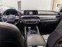 2022 Kia Telluride EX AWD CUIR TOIT NOIR BAS KILO 1 OWNER NO CARFAX CLAIM