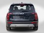 2022 Kia Telluride EX AWD CUIR TOIT NOIR BAS KILO 1 OWNER NO CARFAX CLAIM