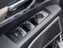 2022 Kia Telluride EX AWD CUIR TOIT NOIR BAS KILO 1 OWNER NO CARFAX CLAIM