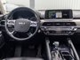 2022 Kia Telluride EX AWD CUIR TOIT NOIR BAS KILO 1 OWNER NO CARFAX CLAIM
