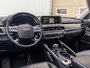 2022 Kia Telluride EX AWD CUIR TOIT NOIR BAS KILO 1 OWNER NO CARFAX CLAIM