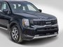 2022 Kia Telluride EX AWD CUIR TOIT NOIR BAS KILO 1 OWNER NO CARFAX CLAIM