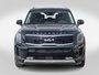 2022 Kia Telluride EX AWD CUIR TOIT NOIR BAS KILO 1 OWNER NO CARFAX CLAIM