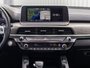 2022 Kia Telluride EX AWD CUIR TOIT NOIR BAS KILO 1 OWNER NO CARFAX CLAIM