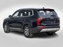 2022 Kia Telluride EX AWD CUIR TOIT NOIR BAS KILO 1 OWNER NO CARFAX CLAIM