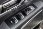 Kia Telluride XPRO RARE CUIR TOIT NAV 2023 PAS DE RECLAMATION AU CARFAX