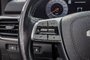 Kia Telluride XPRO RARE CUIR TOIT NAV 2023 PAS DE RECLAMATION AU CARFAX