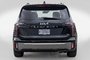 Kia Telluride XPRO RARE CUIR TOIT NAV 2023 PAS DE RECLAMATION AU CARFAX