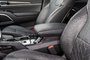 Kia Telluride XPRO RARE CUIR TOIT NAV 2023 PAS DE RECLAMATION AU CARFAX