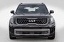 Kia Telluride XPRO RARE CUIR TOIT NAV 2023 PAS DE RECLAMATION AU CARFAX
