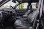 Kia Telluride XPRO RARE CUIR TOIT NAV 2023 PAS DE RECLAMATION AU CARFAX