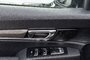 Kia Telluride XPRO RARE CUIR TOIT NAV 2023 PAS DE RECLAMATION AU CARFAX