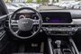 Kia Telluride XPRO RARE CUIR TOIT NAV 2023 PAS DE RECLAMATION AU CARFAX