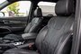 Kia Telluride XPRO RARE CUIR TOIT NAV 2023 PAS DE RECLAMATION AU CARFAX