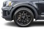 Kia Telluride XPRO RARE CUIR TOIT NAV 2023 PAS DE RECLAMATION AU CARFAX