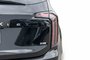 Kia Telluride XPRO RARE CUIR TOIT NAV 2023 PAS DE RECLAMATION AU CARFAX