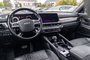 Kia Telluride XPRO RARE CUIR TOIT NAV 2023 PAS DE RECLAMATION AU CARFAX