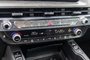 Kia Telluride XPRO RARE CUIR TOIT NAV 2023 PAS DE RECLAMATION AU CARFAX