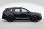 Kia Telluride XPRO RARE CUIR TOIT NAV 2023 PAS DE RECLAMATION AU CARFAX