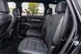 Kia Telluride XPRO RARE CUIR TOIT NAV 2023 PAS DE RECLAMATION AU CARFAX
