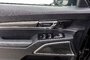 Kia Telluride XPRO RARE CUIR TOIT NAV 2023 PAS DE RECLAMATION AU CARFAX