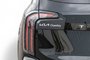 Kia Telluride XPRO RARE CUIR TOIT NAV 2023 PAS DE RECLAMATION AU CARFAX