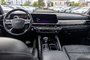 Kia Telluride XPRO RARE CUIR TOIT NAV 2023 PAS DE RECLAMATION AU CARFAX