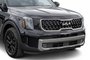 Kia Telluride XPRO RARE CUIR TOIT NAV 2023 PAS DE RECLAMATION AU CARFAX