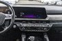 Kia Telluride XPRO RARE CUIR TOIT NAV 2023 PAS DE RECLAMATION AU CARFAX