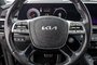 Kia Telluride XPRO RARE CUIR TOIT NAV 2023 PAS DE RECLAMATION AU CARFAX