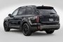 Kia Telluride XPRO RARE CUIR TOIT NAV 2023 PAS DE RECLAMATION AU CARFAX