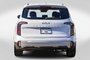 Kia Telluride EX BLANC CUIR TOIT 30250KM WOW 2023 1 PROPRIO PAS DE RECLAMATION AU CARFAX