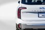 Kia Telluride EX BLANC CUIR TOIT 30250KM WOW 2023 1 PROPRIO PAS DE RECLAMATION AU CARFAX