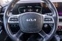 Kia Telluride EX BLANC CUIR TOIT 30250KM WOW 2023 1 PROPRIO PAS DE RECLAMATION AU CARFAX