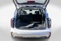 Kia Telluride EX BLANC CUIR TOIT 30250KM WOW 2023 1 PROPRIO PAS DE RECLAMATION AU CARFAX