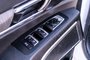 Kia Telluride EX BLANC CUIR TOIT 30250KM WOW 2023 1 PROPRIO PAS DE RECLAMATION AU CARFAX