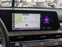 Kia Telluride SX LIMITED BLANC CUIR ROUGE RARE 2023
