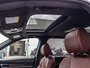Kia Telluride SX LIMITED BLANC CUIR ROUGE RARE 2023