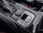 Kia Telluride SX LIMITED BLANC CUIR ROUGE RARE 2023
