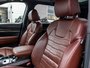 Kia Telluride SX LIMITED BLANC CUIR ROUGE RARE 2023