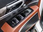 Kia Telluride SX LIMITED BLANC CUIR ROUGE RARE 2023