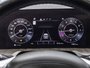 Kia Telluride SX LIMITED BLANC CUIR ROUGE RARE 2023