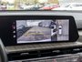 Kia Telluride SX LIMITED BLANC CUIR ROUGE RARE 2023
