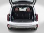 Kia Telluride SX LIMITED BLANC CUIR ROUGE RARE 2023