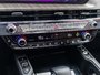 Kia Telluride SX LIMITED BLANC CUIR ROUGE RARE 2023